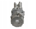 AIR CONDITIONING COMPRESSOR RENAULT ZOE ELECTRIC 18 926005749R Catalog number of the part 926005749R