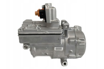 AIR CONDITIONING COMPRESSOR RENAULT ZOE ELECTRIC 18 926005749R Part manufacturer Denso