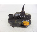 5 PIN CERRADURA PUERTA TRASERA DERECHA OPEL ASTRA J SPORTS TOURER Sport 2010 5 PIN 195867 OPEL - 1