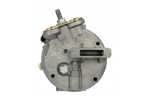 COMPRESSOR AIR CONDITIONING COMPRESSOR 89057 NISSENS Part manufacturer Nissens