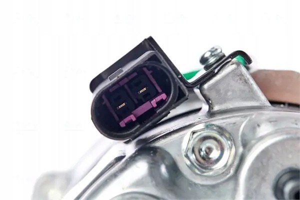 COMPRESSOR AIR CONDITIONING COMPRESSOR 890761 NISSENS Car type buses cargo vans passenger cars