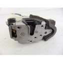 5 PIN CERRADURA PUERTA TRASERA DERECHA OPEL ASTRA J SPORTS TOURER Sport 2010 5 PIN 195867 OPEL - 2