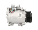 Air conditioning compressor THERMOTEC KTT090020 Catalog number of the part KTT090020