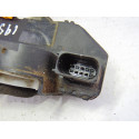 5 PIN CERRADURA PUERTA TRASERA DERECHA OPEL ASTRA J SPORTS TOURER Sport 2010 5 PIN 195867 OPEL - 3