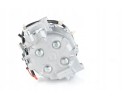 COMPRESSOR AIR CONDITIONING COMPRESSOR 89247 NISSENS Part manufacturer Nissens
