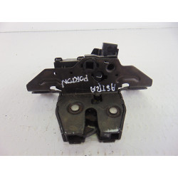 3 PIN CERRADURA MALETERO / PORTON OPEL ASTRA J SPORTS TOURER