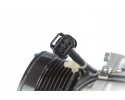 COMPRESSOR AIR CONDITIONING COMPRESSOR 89247 NISSENS Product weight with unit packaging 8 kg