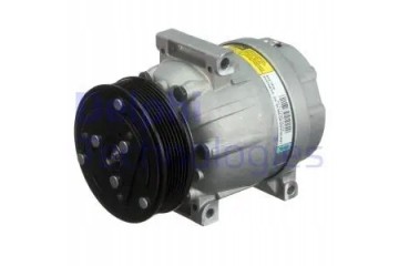 COMPRESSOR AIR CONDITIONING COMPRESSOR TSP0155897 DELPHI