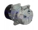 COMPRESSOR AIR CONDITIONING COMPRESSOR TSP0155897 DELPHI Catalog number of the part TSP0155897