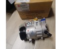 Compressor air conditioning compressor 6SAS14C AUDI A4 A5 Q5 B8 EAN GTIN 5410909649845
