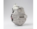DENSO DCP17026 air conditioning compressor Catalog number of the part DCP17026