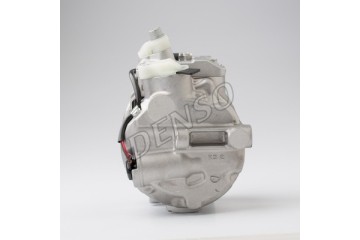 DENSO DCP17026 air conditioning compressor Catalog number of the part DCP17026