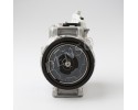 DENSO DCP17026 air conditioning compressor Car type buses cargo vans passenger cars