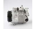 DENSO DCP17026 air conditioning compressor Catalog number of substitutes EACLIMA 20D4150 EACLIMA 20D4150A FISPA 1 5082 FISPA 1 5