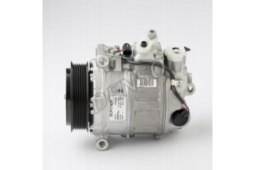DENSO DCP17026 air conditioning compressor Catalog number of substitutes EACLIMA 20D4150 EACLIMA 20D4150A FISPA 1 5082 FISPA 1 5