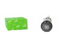 AIR CONDITIONING COMPRESSOR MB C CLASS W203 00 07 VALEO Version European