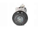 AIR CONDITIONING COMPRESSOR MB C CLASS W203 00 07 VALEO EAN GTIN 3276428131573