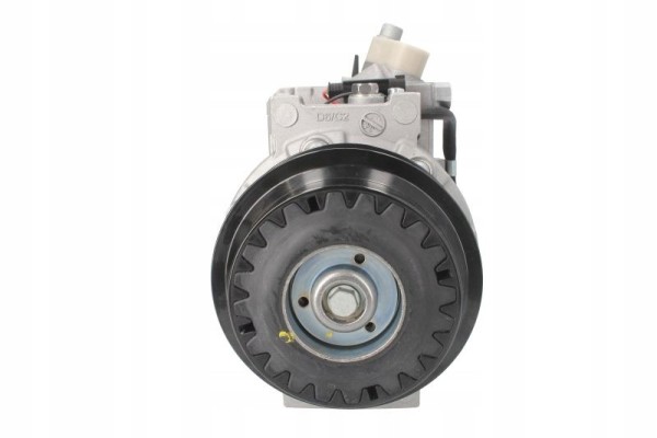 AIR CONDITIONING COMPRESSOR MB C CLASS W203 00 07 VALEO EAN GTIN 3276428131573