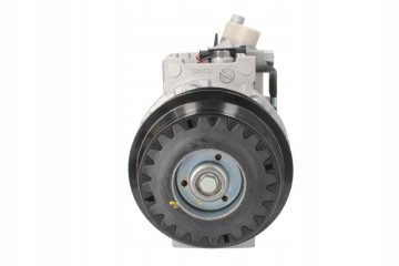AIR CONDITIONING COMPRESSOR MB C CLASS W203 00 07 VALEO EAN GTIN 3276428131573