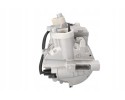 Compresor de aire acondicionado VALEO 813157