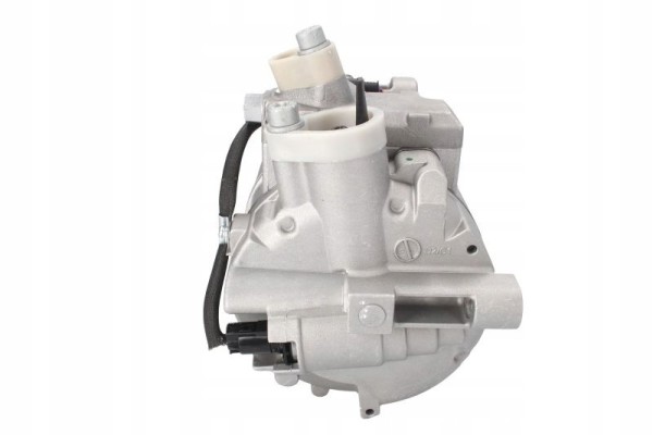 Compresor de aire acondicionado VALEO 813157