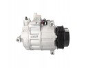 Compresor de aire acondicionado VALEO 813157
