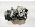 Compresor de aire acondicionado VALEO 813157