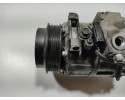 Compresor de aire acondicionado VALEO 813157