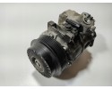 Compresor de aire acondicionado VALEO 813157