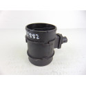 55561912 CAUDALIMETRO OPEL ASTRA J SPORTS TOURER 55561912 CAUDALIMETRO OPEL ASTRA J SPORTS TOURER