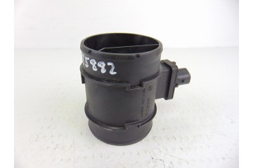 55561912 CAUDALIMETRO OPEL ASTRA J SPORTS TOURER Sport 2010 55561912 195882 OPEL - 1