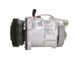 Compresor de Aire Acondicionado THERMOTEC KTT090050