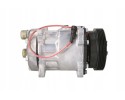 Air conditioning compressor THERMOTEC KTT090050 Part manufacturer Thermotec