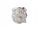 Air conditioning compressor THERMOTEC KTT090050 Catalog number of the part KTT090050