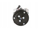 Air conditioning compressor THERMOTEC KTT090050 Product weight with unit packaging 0 01 kg