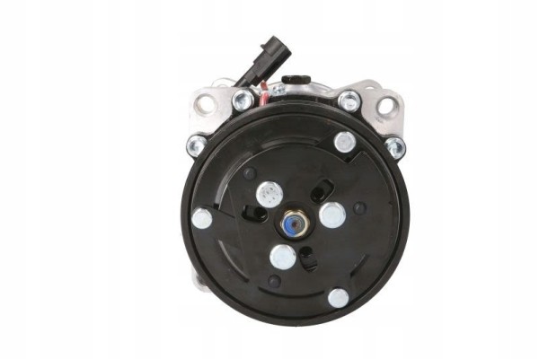 Air conditioning compressor THERMOTEC KTT090050 Product weight with unit packaging 0 01 kg