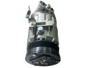 COMPRESSOR AIR CONDITIONING COMPRESSOR VAN WENZEL OPEL ASTRA H ZAFIRA B Catalog number of the part 3700K427