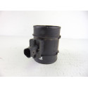 55561912 CAUDALIMETRO OPEL ASTRA J SPORTS TOURER 55561912 CAUDALIMETRO OPEL ASTRA J SPORTS TOURER