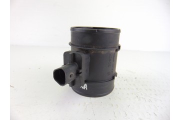 55561912 CAUDALIMETRO OPEL ASTRA J SPORTS TOURER Sport 2010 55561912 195882 OPEL - 1