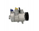 COMPRESSOR AIR CONDITIONING COMPRESSOR 1 986 AD1 003