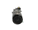 COMPRESSOR AIR CONDITIONING COMPRESSOR 1 986 AD1 003 Packaging status original