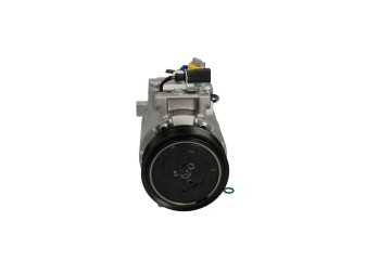 COMPRESSOR AIR CONDITIONING COMPRESSOR 1 986 AD1 003 Packaging status original