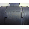 55561912 CAUDALIMETRO OPEL ASTRA J SPORTS TOURER 55561912 CAUDALIMETRO OPEL ASTRA J SPORTS TOURER