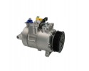 COMPRESSOR AIR CONDITIONING COMPRESSOR 1 986 AD1 003 Product weight with unit packaging 5 9 kg