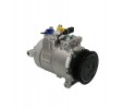 COMPRESSOR AIR CONDITIONING COMPRESSOR 1 986 AD1 003 Catalog number of substitutes Airstal 10 0935 AVA Clever Choice AIAK262 AVA