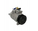 COMPRESSOR AIR CONDITIONING COMPRESSOR 1 986 AD1 003 Catalog number of the original AUDI 4E0 260 805 AB AUDI 4E0 260 805 AP AUDI