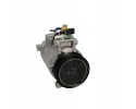 COMPRESSOR AIR CONDITIONING COMPRESSOR 1 986 AD1 003 EAN GTIN 4047026787979