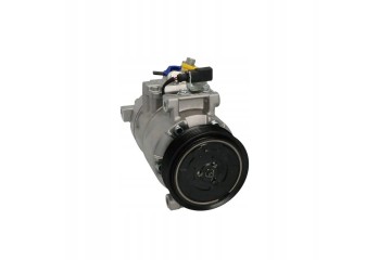 COMPRESSOR AIR CONDITIONING COMPRESSOR 1 986 AD1 003 EAN GTIN 4047026787979