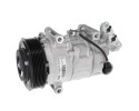 Compressor air conditioning VALEO 813245 Part manufacturer Valeo