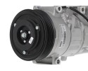 Compressor air conditioning VALEO 813245 Catalog number of the part 813245